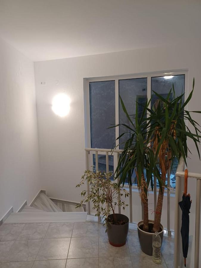 Ένα Μέρος Για Ήσυχες Διακοπές Ioannina Exterior foto